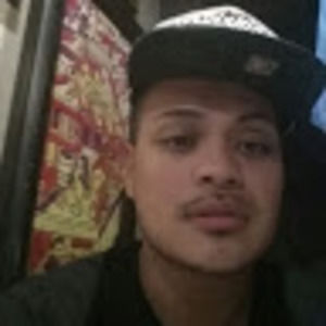 Meet your Posher, Cisco